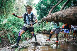 BIB: 
                            <button type="button" onclick="openModal(25375410)" class="btn btn-primary btn-sm float-right btn-popup" data-toggle="modal" data-target=".modal-high-quality">
                        <i class="fas fa-shopping-cart"></i> Add to Cart
                    </button>
                                            <button type="button" onclick="isThisMe(25375410, true)" class="btn btn-success btn-sm float-right btn-popup btn-isme hidden" data-toggle="tooltip" data-placement="bottom" title="นี่คือรูปของคุณใช่ไหม คลิกที่นี่เพื่อเอาเข้าอัลบั้ม">
                        <i class="fas fa-plus"></i> Add to album
                    </button>
                    <button type="button" onclick="isThisMe(25375410, false)" class="btn btn-warning btn-sm float-right btn-popup btn-isnotme hidden">
                        <i class="fas fa-ban"></i> Remove from album
                    </button>